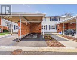 2 - 401 KEATS WAY, Waterloo, Ontario