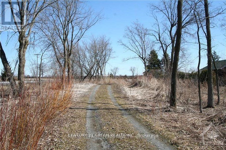 3500 County 11 Road, South Dundas, Ontario  K0C 1H0 - Photo 5 - X12260846