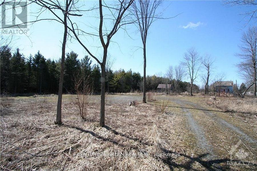 3500 County 11 Road, South Dundas, Ontario  K0C 1H0 - Photo 6 - X12260846