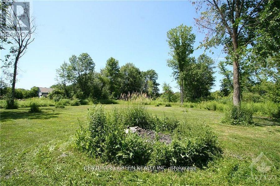 3500 County 11 Road, South Dundas, Ontario  K0C 1H0 - Photo 8 - X12260846