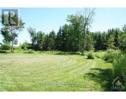 3500 COUNTY 11 ROAD, South Dundas, Ontario