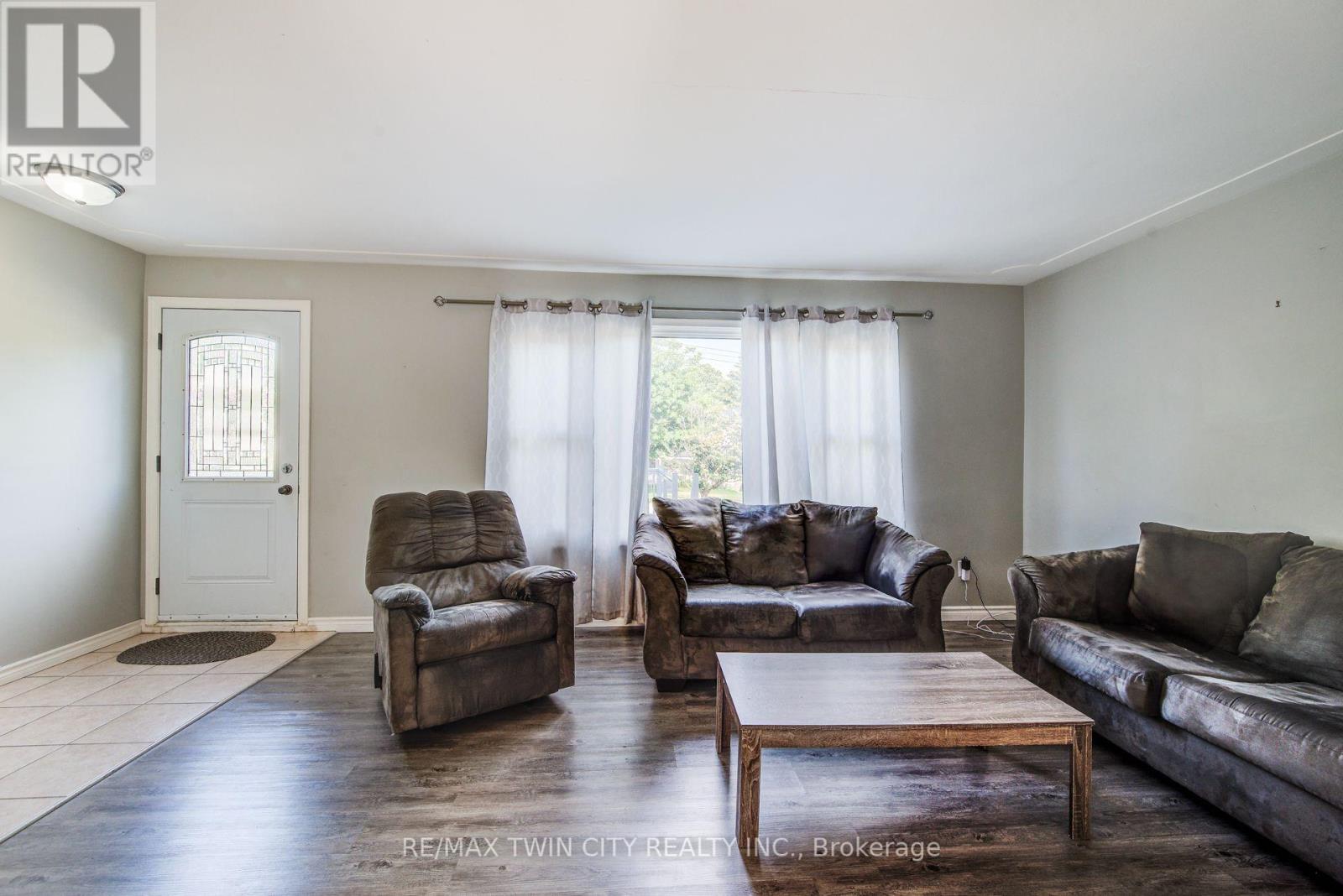Property at 124 WILFRED AVENUE image 5