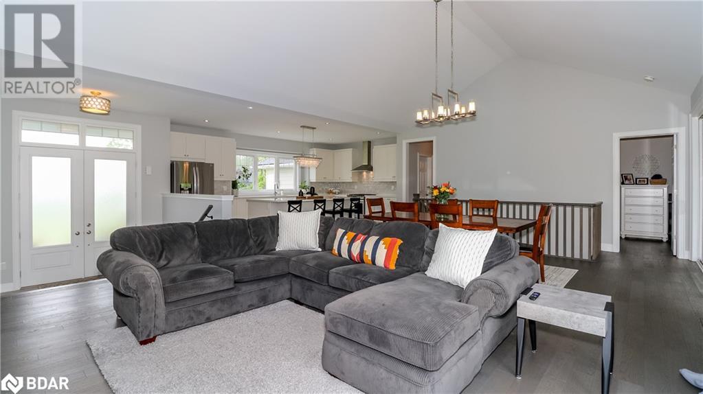 2066 Elana Drive, Orillia, Ontario  L3V 0C2 - Photo 17 - 40738419