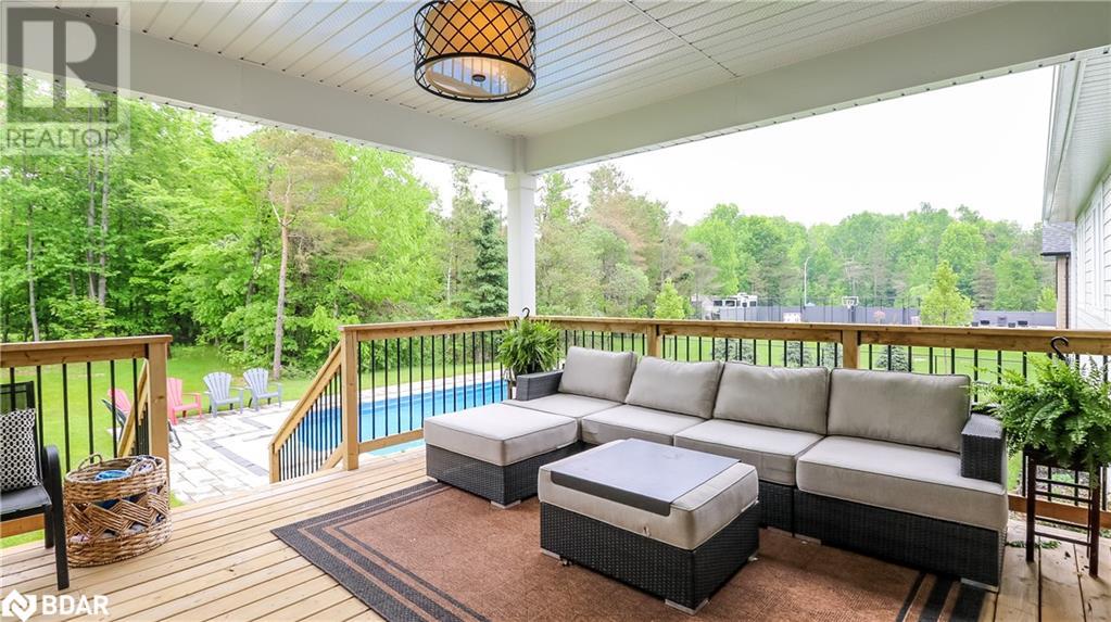 2066 Elana Drive, Orillia, Ontario  L3V 0C2 - Photo 33 - 40738419