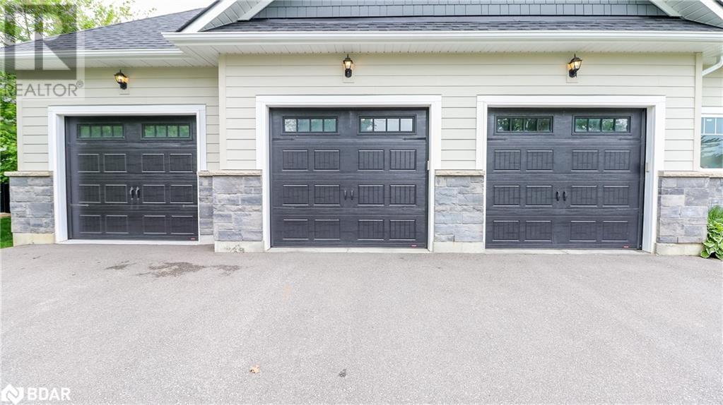 2066 Elana Drive, Orillia, Ontario  L3V 0C2 - Photo 4 - 40738419