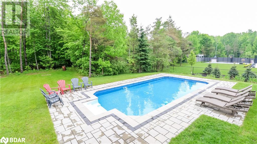 2066 Elana Drive, Orillia, Ontario  L3V 0C2 - Photo 35 - 40738419
