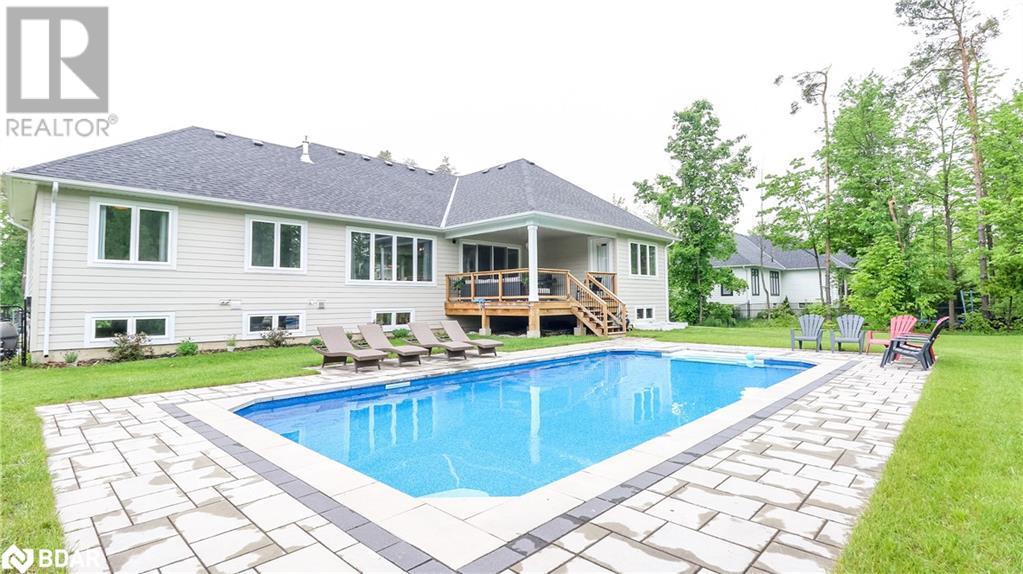 2066 Elana Drive, Orillia, Ontario  L3V 0C2 - Photo 37 - 40738419