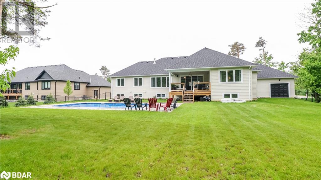 2066 Elana Drive, Orillia, Ontario  L3V 0C2 - Photo 39 - 40738419