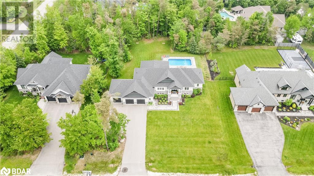 2066 Elana Drive, Orillia, Ontario  L3V 0C2 - Photo 43 - 40738419