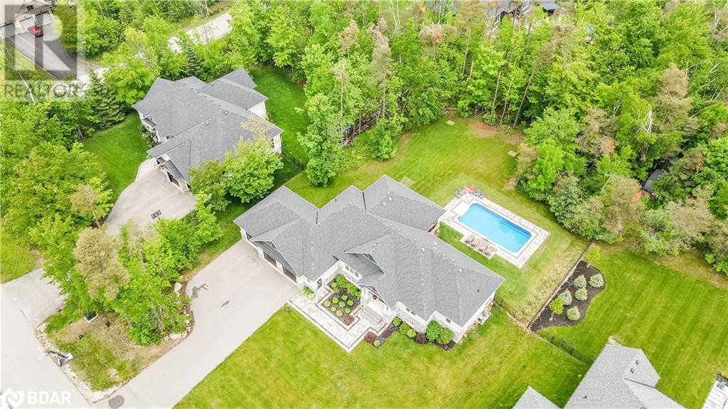 2066 Elana Drive, Orillia, Ontario  L3V 0C2 - Photo 44 - 40738419