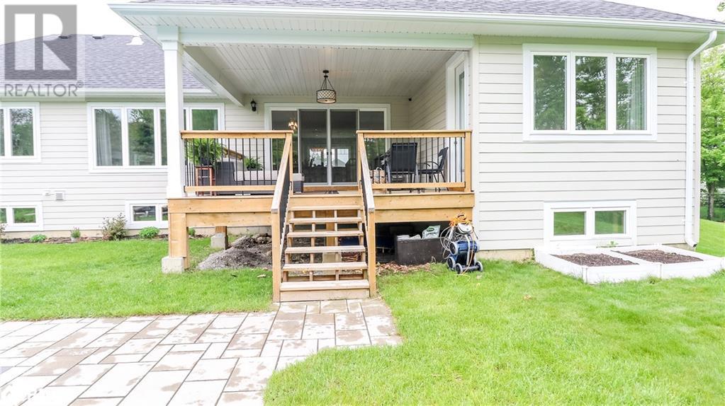 2066 Elana Drive, Orillia, Ontario  L3V 0C2 - Photo 38 - 40738419
