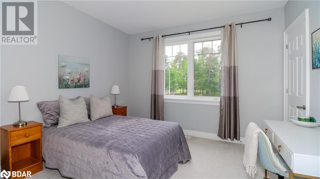 2066 Elana Drive, Orillia, Ontario  L3V 0C2 - Photo 28 - 40738419