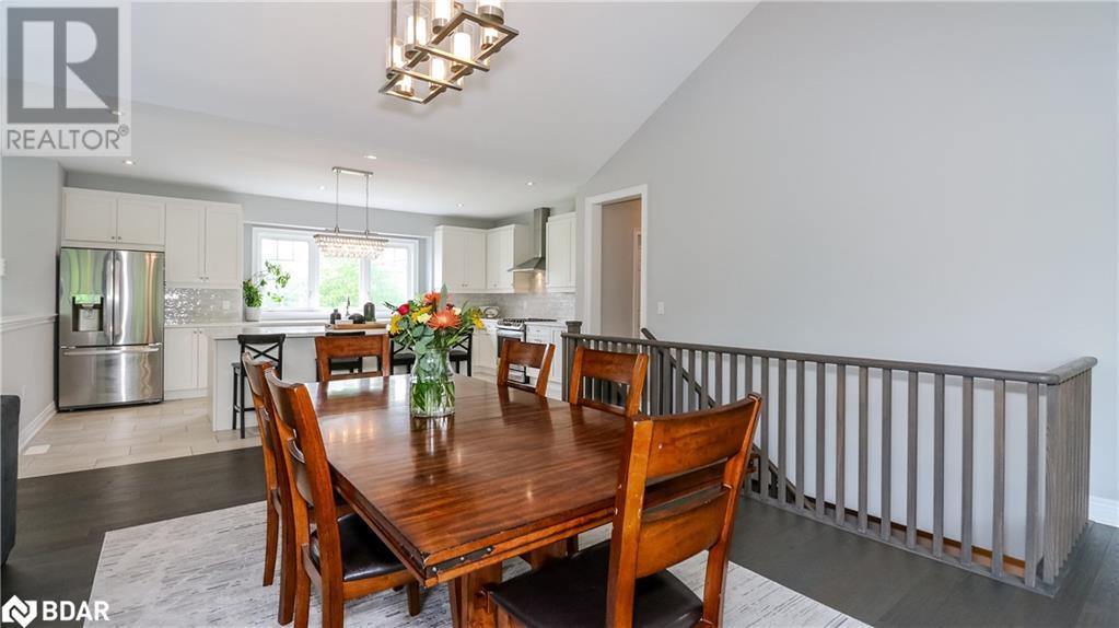 2066 Elana Drive, Orillia, Ontario  L3V 0C2 - Photo 15 - 40738419