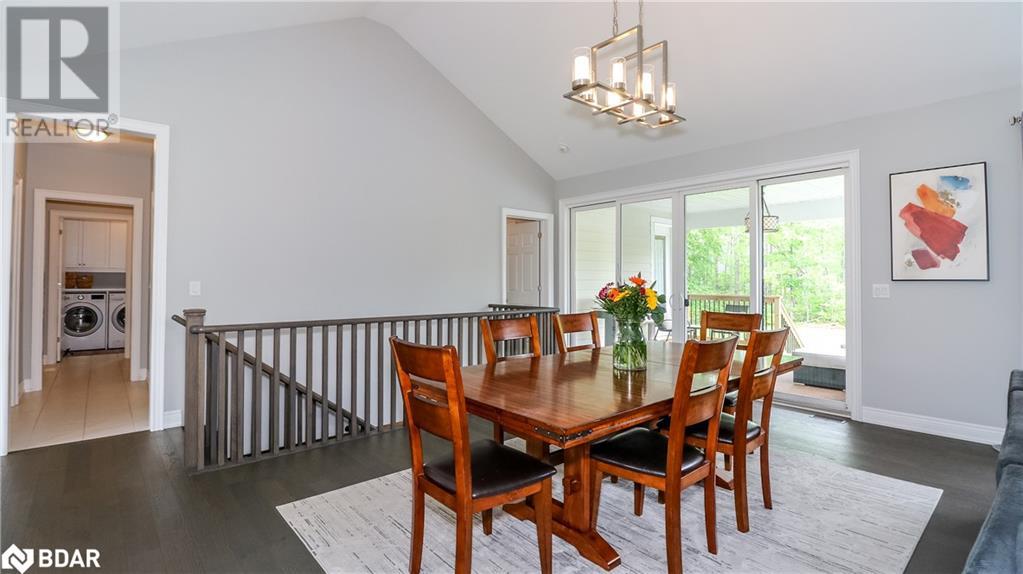 2066 Elana Drive, Orillia, Ontario  L3V 0C2 - Photo 16 - 40738419