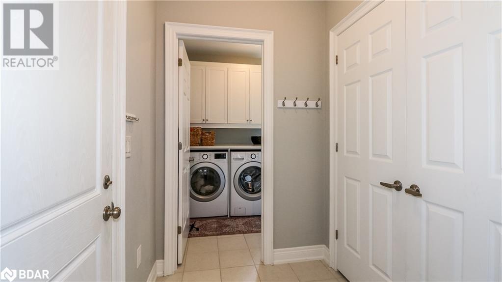 2066 Elana Drive, Orillia, Ontario  L3V 0C2 - Photo 22 - 40738419