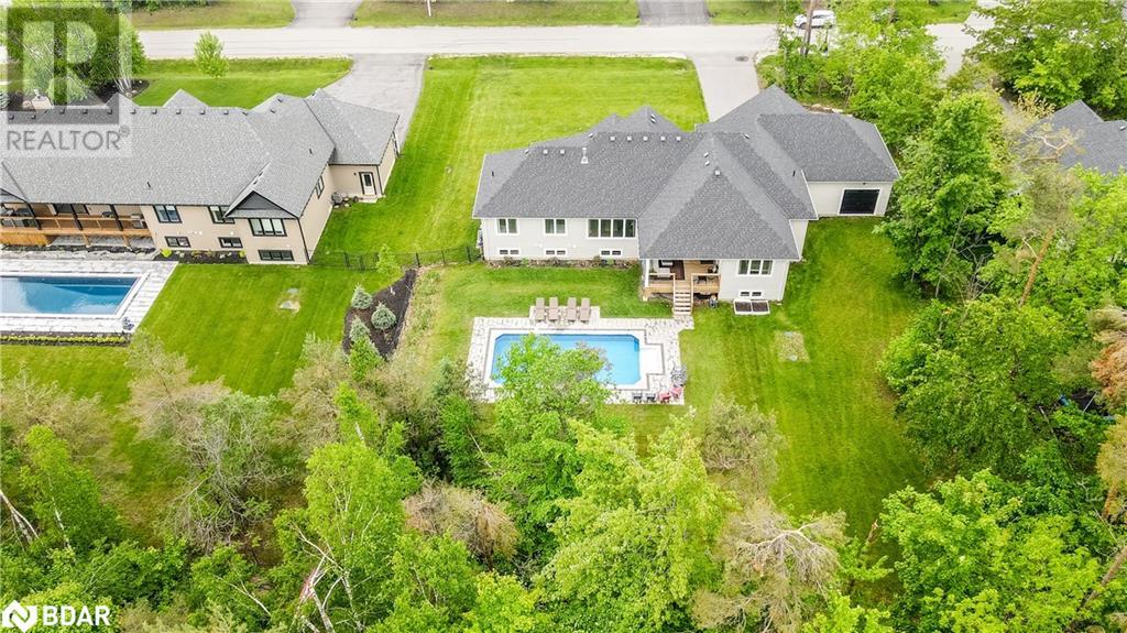 2066 Elana Drive, Orillia, Ontario  L3V 0C2 - Photo 49 - 40738419