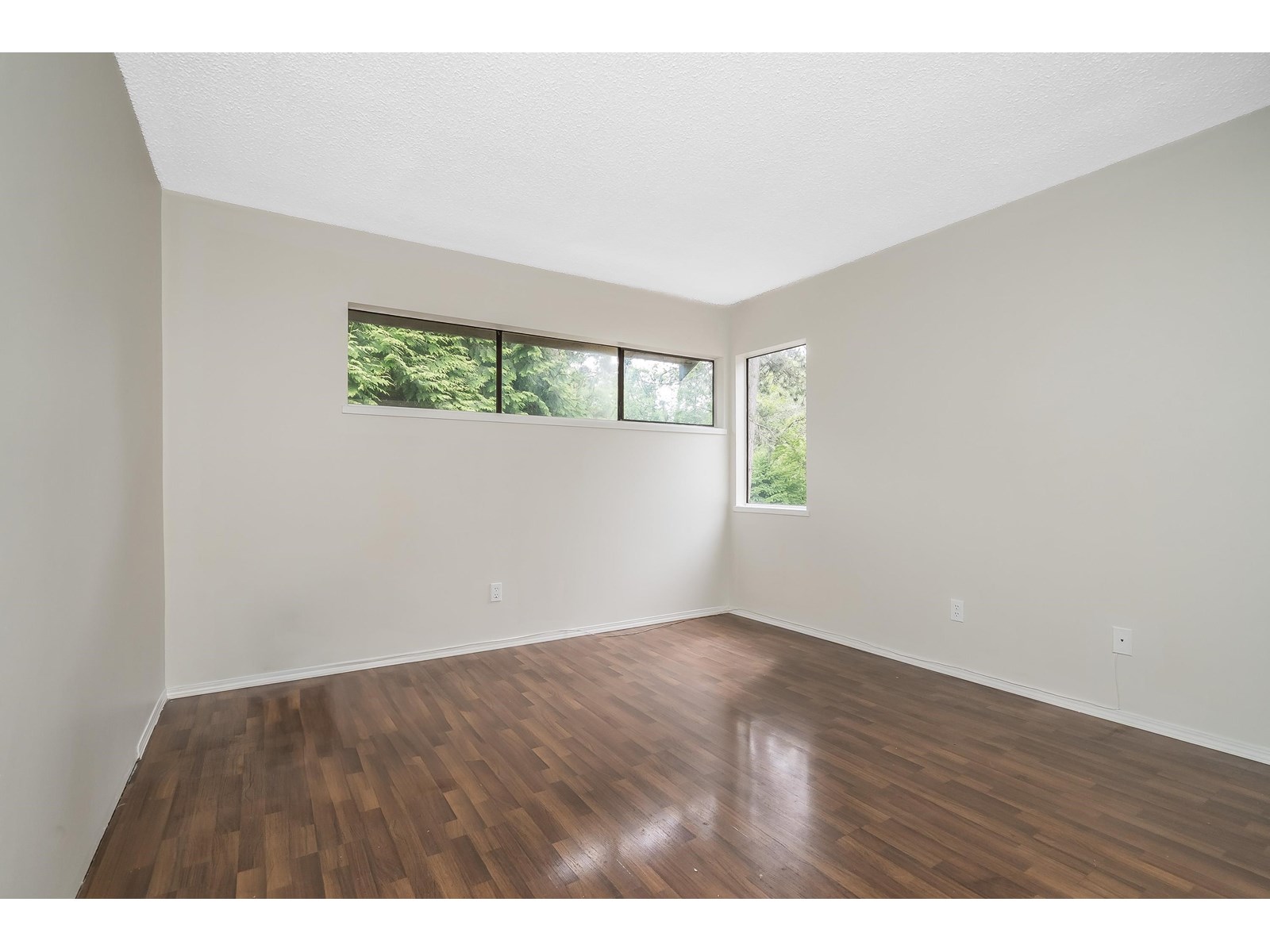 15766 Mcbeth Road, Surrey, British Columbia  V4A 5X3 - Photo 20 - R3021328