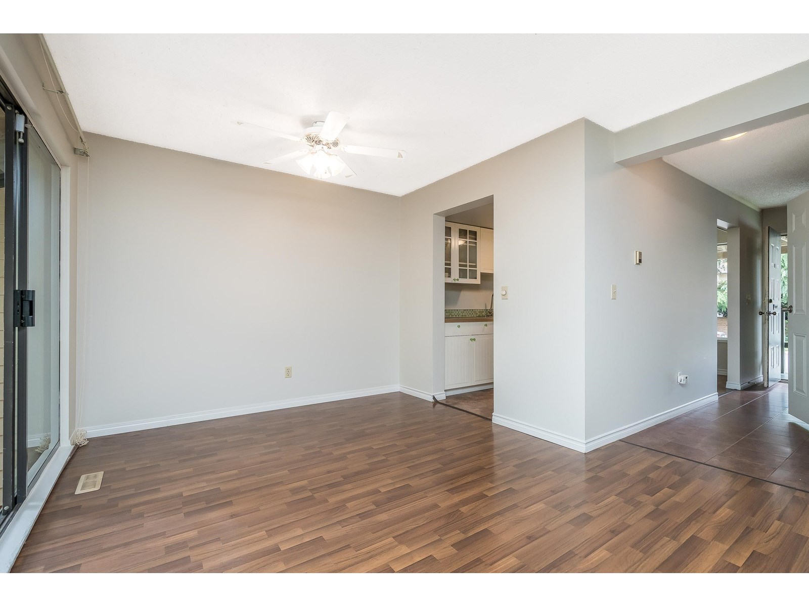 15766 Mcbeth Road, Surrey, British Columbia  V4A 5X3 - Photo 10 - R3021328