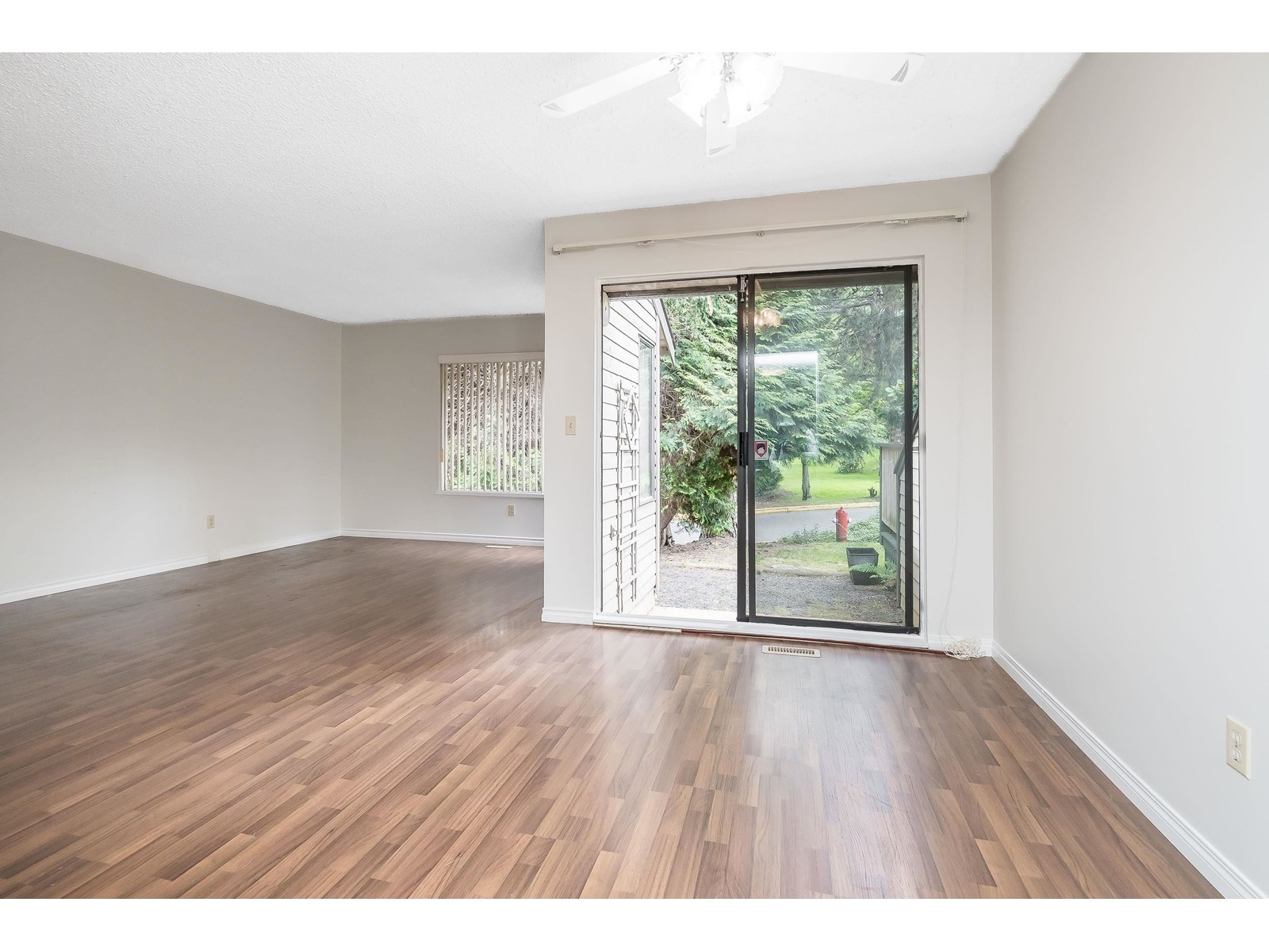 15766 Mcbeth Road, Surrey, British Columbia  V4A 5X3 - Photo 12 - R3021328