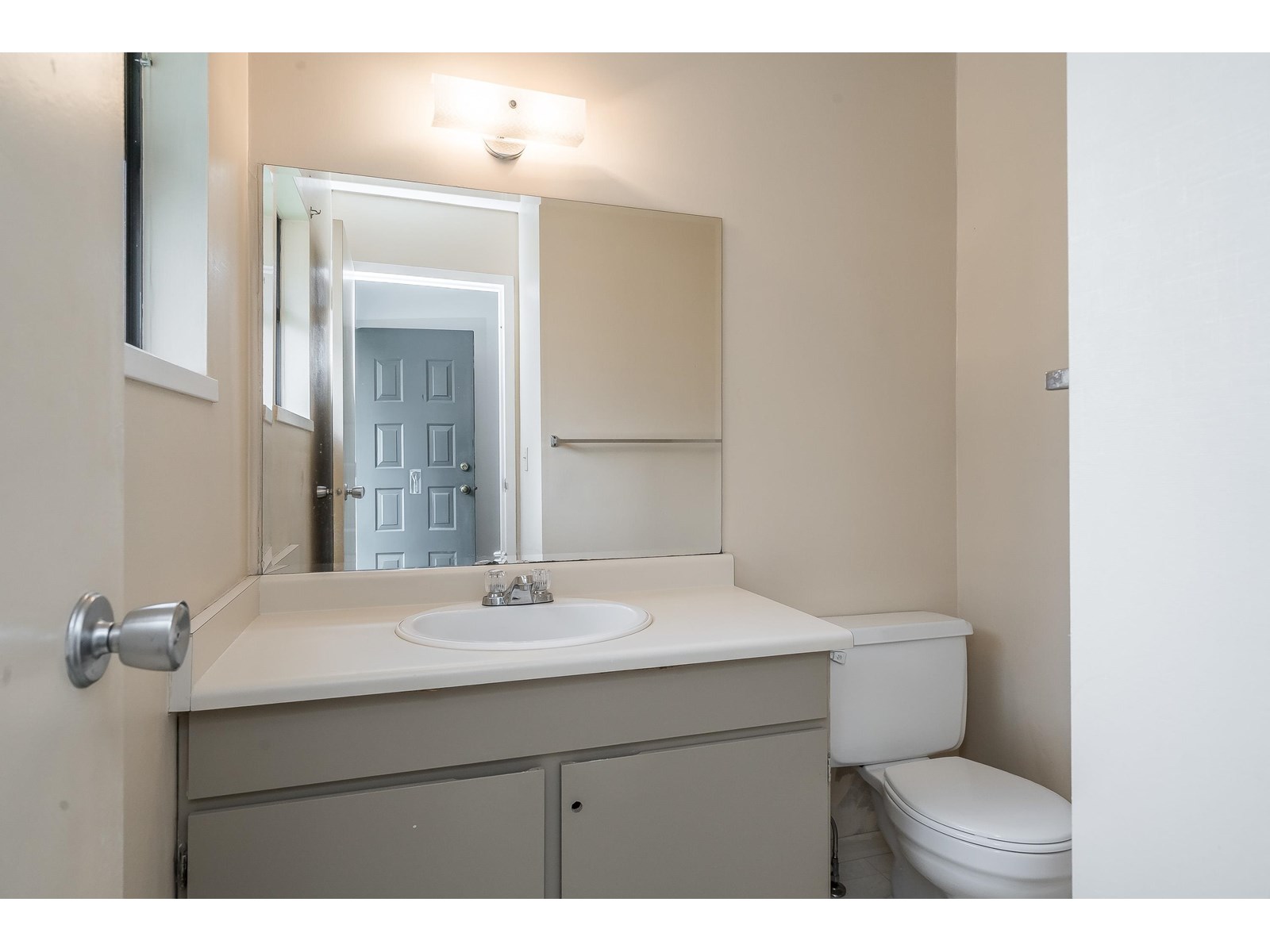 15766 Mcbeth Road, Surrey, British Columbia  V4A 5X3 - Photo 17 - R3021328