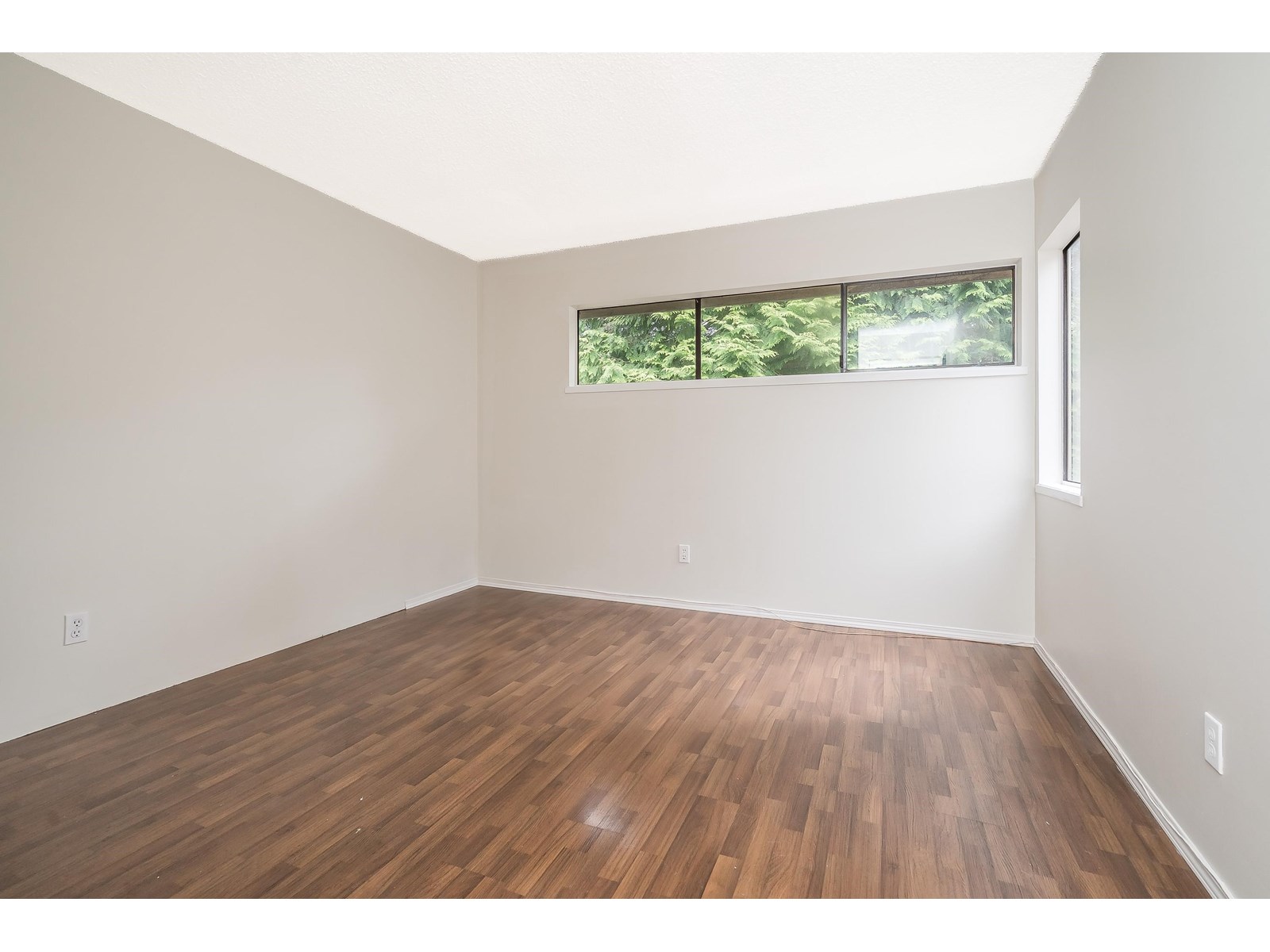 15766 Mcbeth Road, Surrey, British Columbia  V4A 5X3 - Photo 19 - R3021328