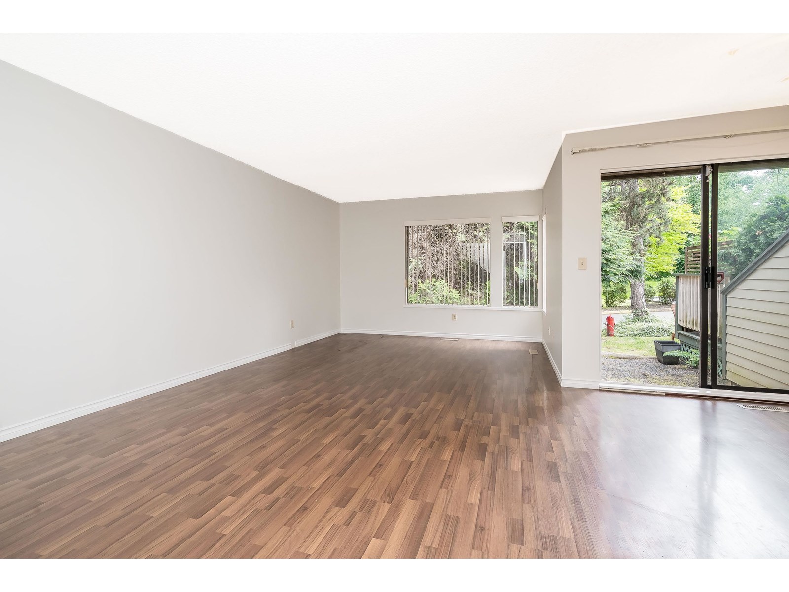 15766 Mcbeth Road, Surrey, British Columbia  V4A 5X3 - Photo 14 - R3021328
