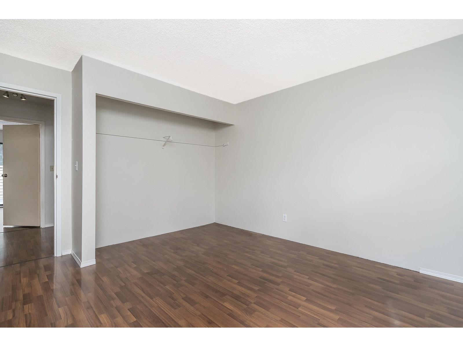15766 Mcbeth Road, Surrey, British Columbia  V4A 5X3 - Photo 21 - R3021328