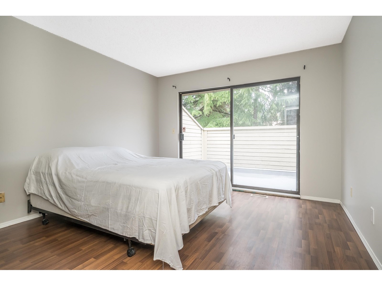 15766 Mcbeth Road, Surrey, British Columbia  V4A 5X3 - Photo 23 - R3021328