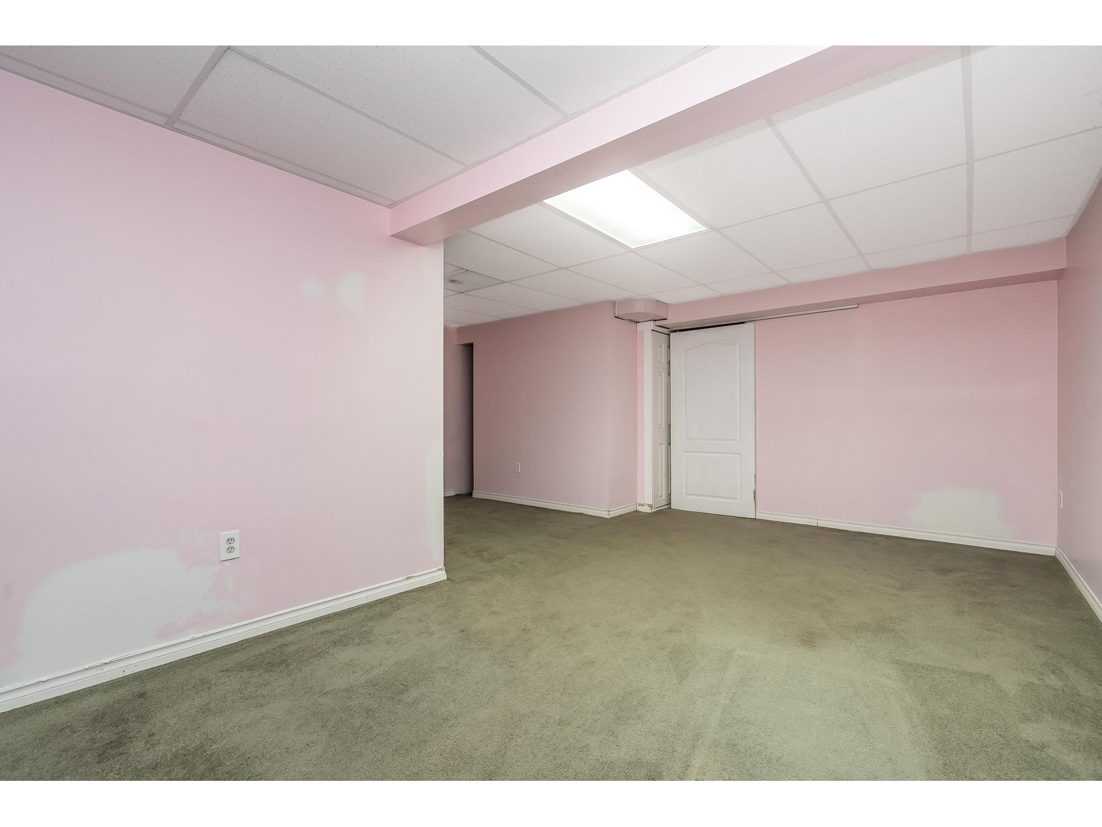 15766 Mcbeth Road, Surrey, British Columbia  V4A 5X3 - Photo 32 - R3021328
