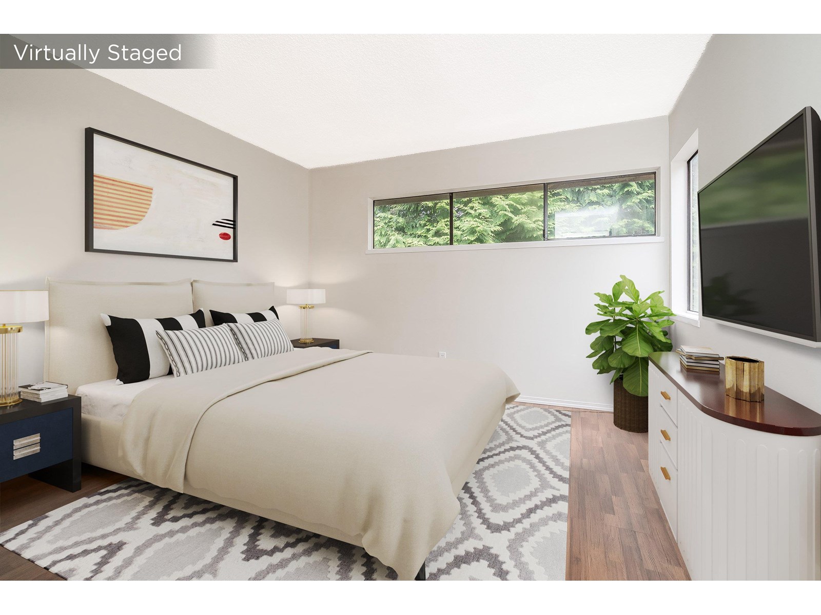 15766 Mcbeth Road, Surrey, British Columbia  V4A 5X3 - Photo 18 - R3021328