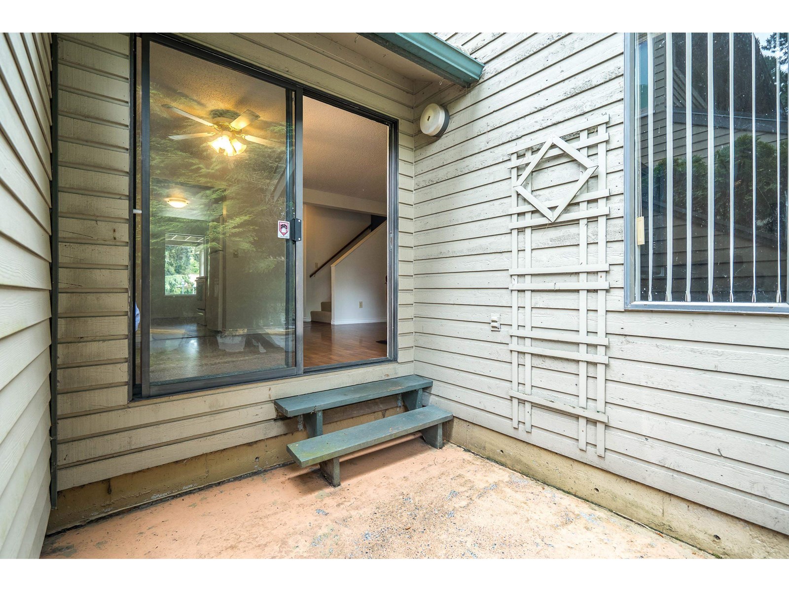 15766 Mcbeth Road, Surrey, British Columbia  V4A 5X3 - Photo 35 - R3021328