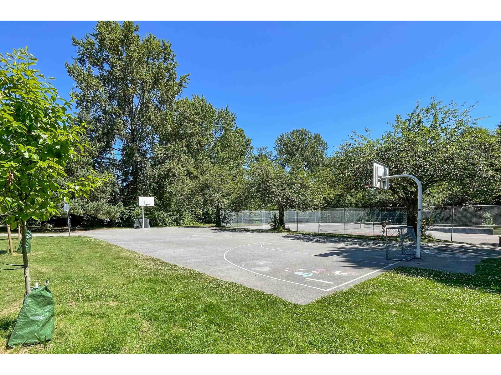 15766 Mcbeth Road, Surrey, British Columbia  V4A 5X3 - Photo 40 - R3021328