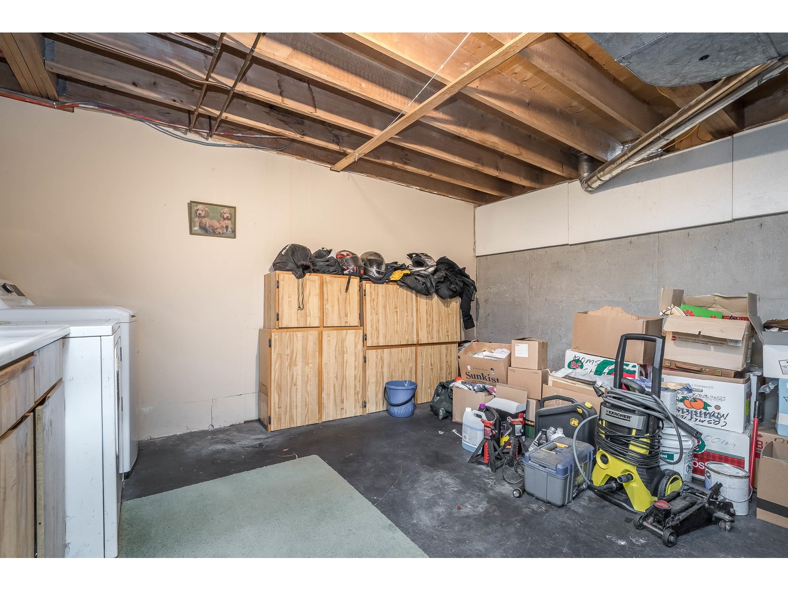 15766 Mcbeth Road, Surrey, British Columbia  V4A 5X3 - Photo 34 - R3021328