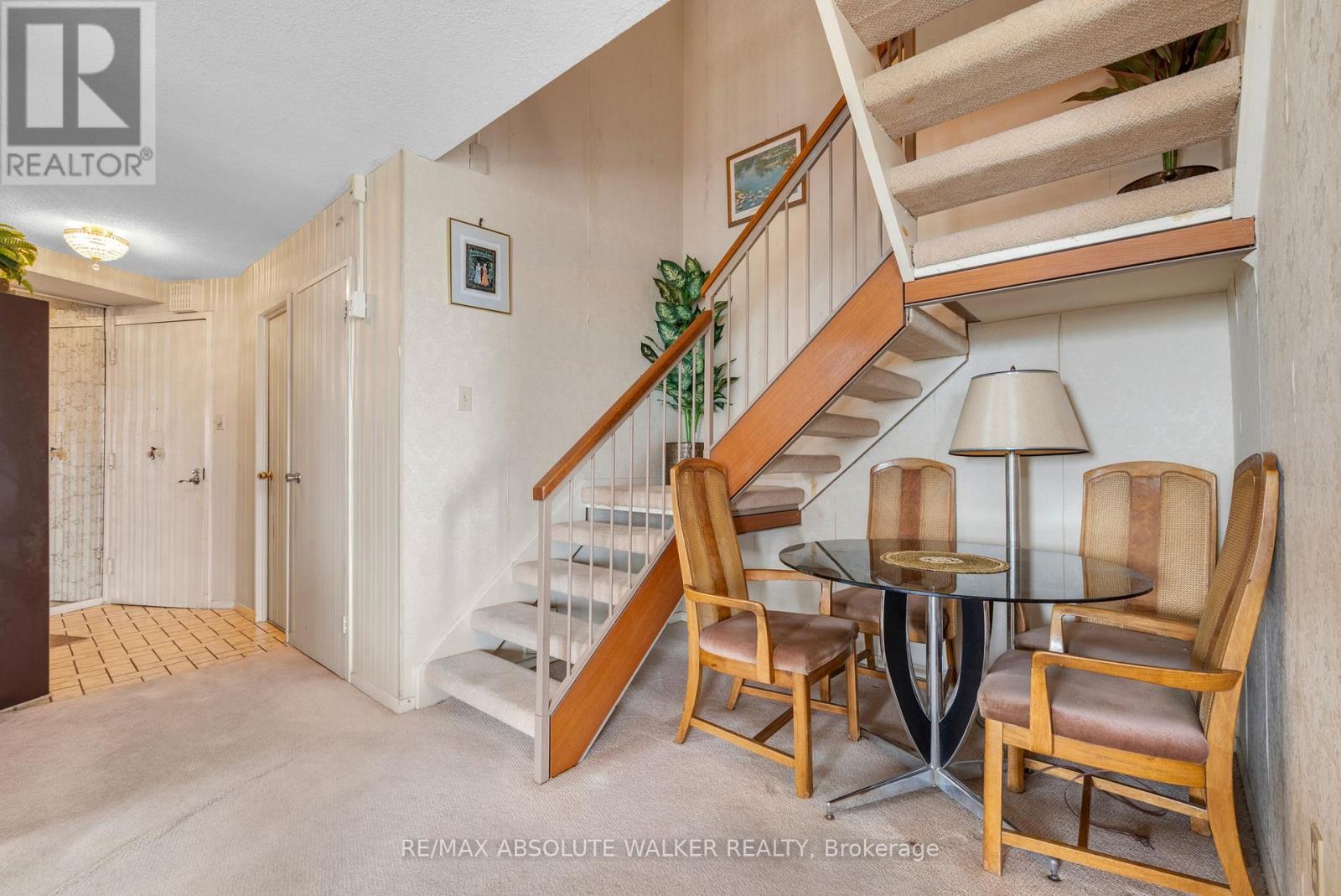 Ph6 - 1380 Prince Of Wales Drive, Ottawa, Ontario  K2C 3N5 - Photo 10 - X12260948