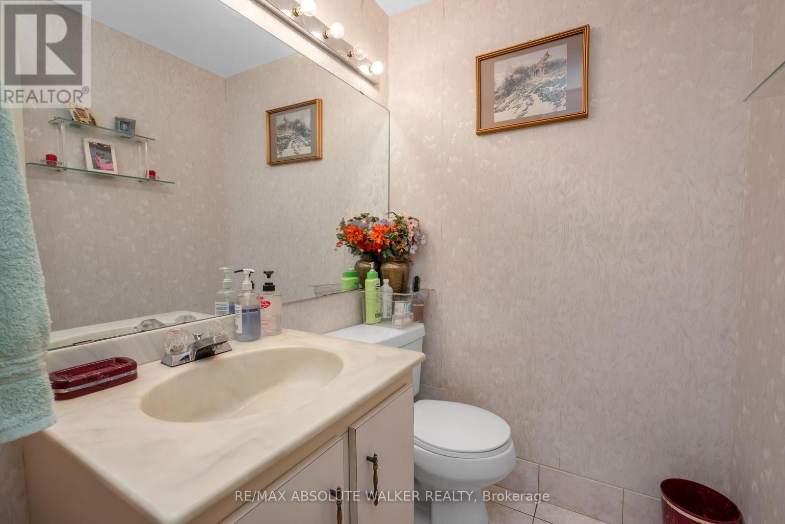 Ph6 - 1380 Prince Of Wales Drive, Ottawa, Ontario  K2C 3N5 - Photo 14 - X12260948