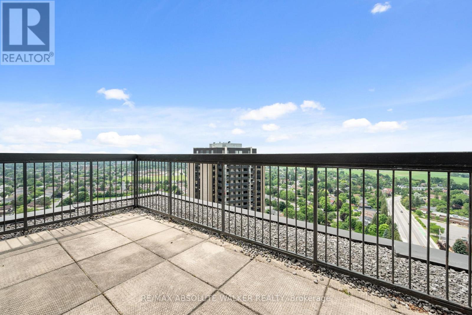Ph6 - 1380 Prince Of Wales Drive, Ottawa, Ontario  K2C 3N5 - Photo 15 - X12260948