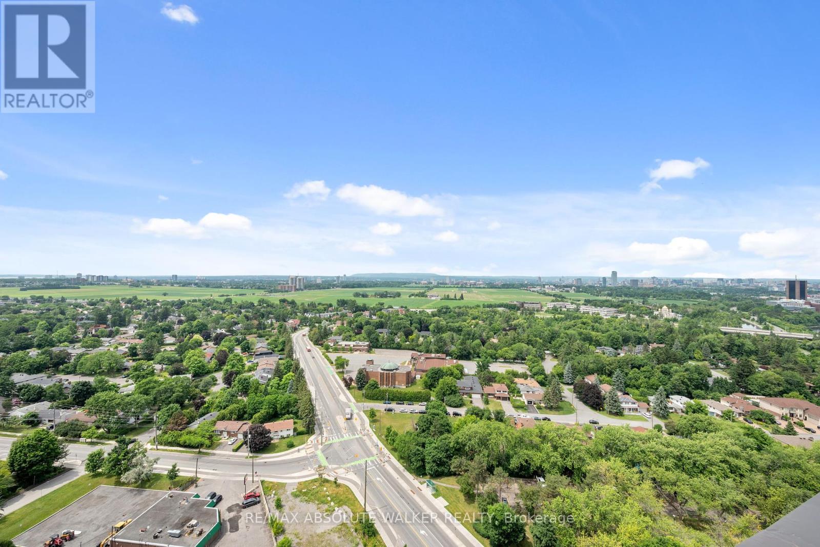 Ph6 - 1380 Prince Of Wales Drive, Ottawa, Ontario  K2C 3N5 - Photo 16 - X12260948