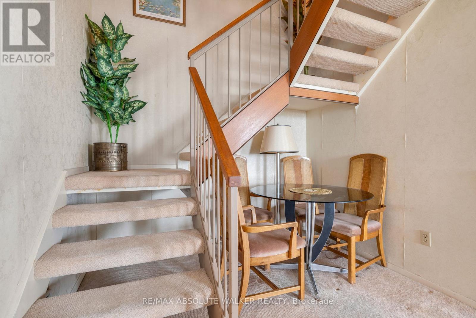 Ph6 - 1380 Prince Of Wales Drive, Ottawa, Ontario  K2C 3N5 - Photo 17 - X12260948