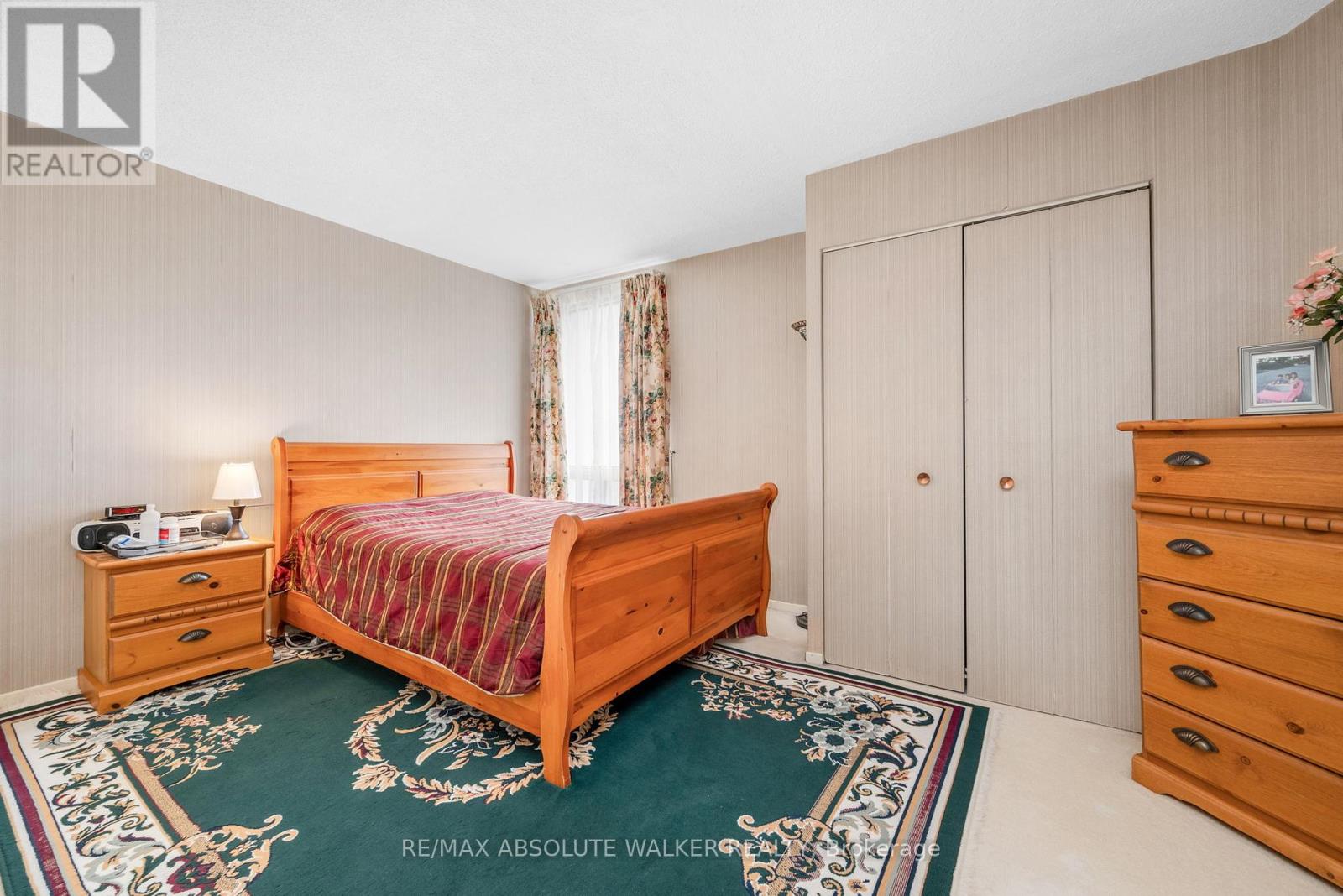 Ph6 - 1380 Prince Of Wales Drive, Ottawa, Ontario  K2C 3N5 - Photo 21 - X12260948