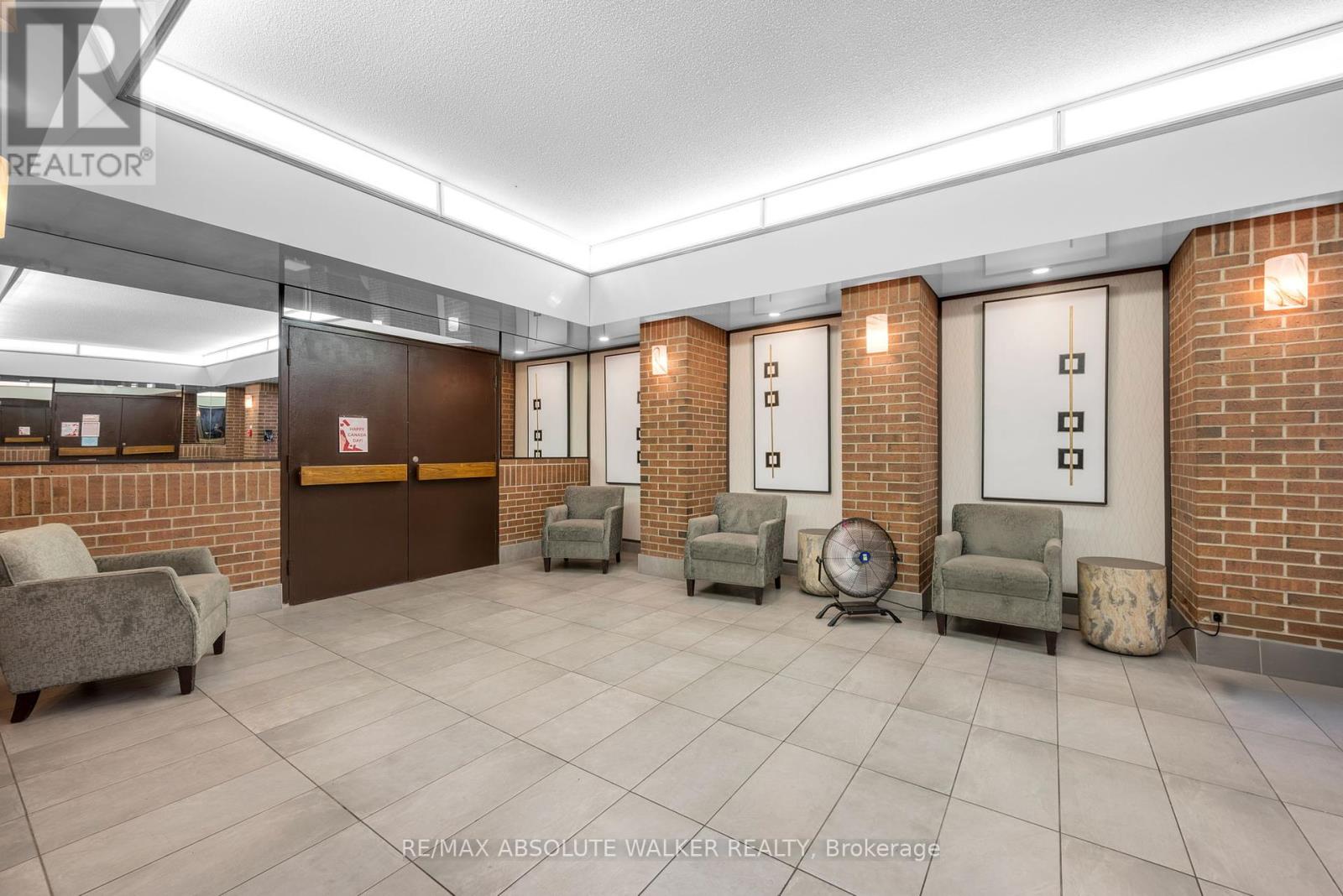Ph6 - 1380 Prince Of Wales Drive, Ottawa, Ontario  K2C 3N5 - Photo 26 - X12260948