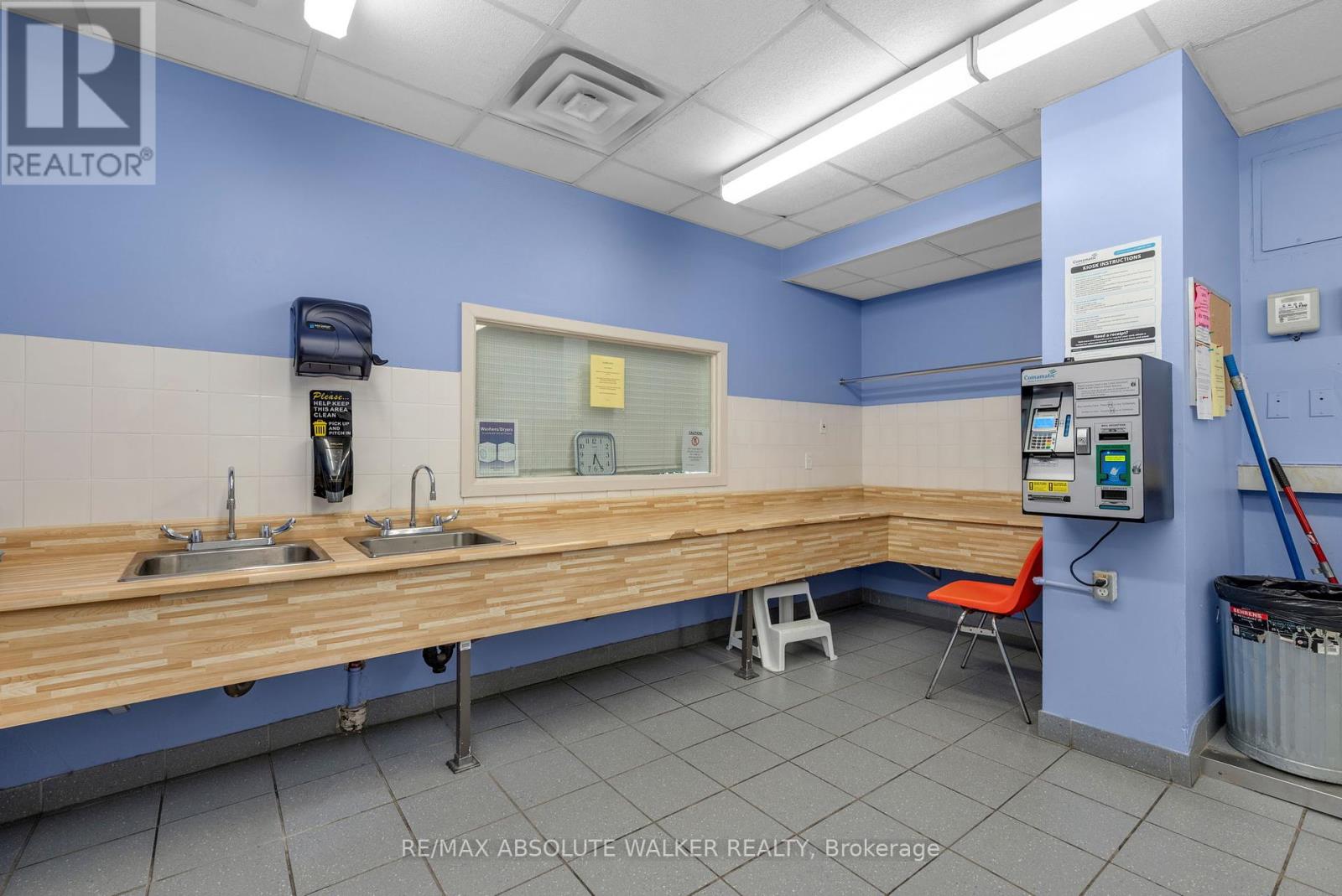 Ph6 - 1380 Prince Of Wales Drive, Ottawa, Ontario  K2C 3N5 - Photo 28 - X12260948