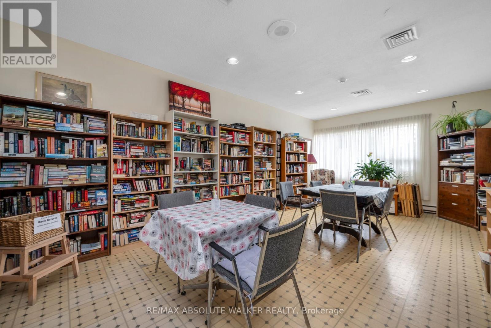 Ph6 - 1380 Prince Of Wales Drive, Ottawa, Ontario  K2C 3N5 - Photo 29 - X12260948
