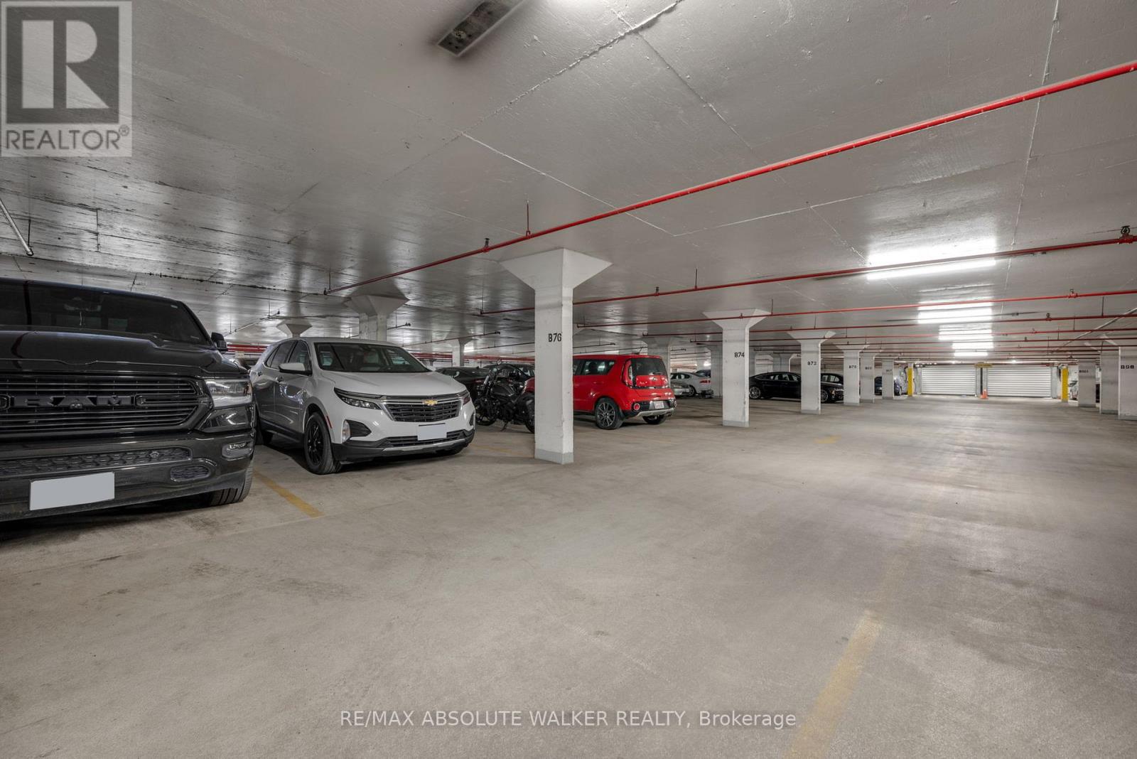 Ph6 - 1380 Prince Of Wales Drive, Ottawa, Ontario  K2C 3N5 - Photo 30 - X12260948