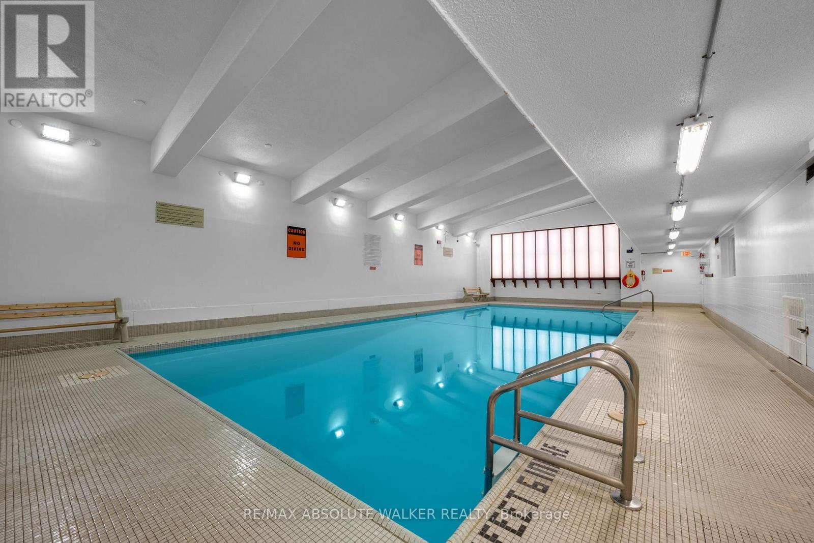 Ph6 - 1380 Prince Of Wales Drive, Ottawa, Ontario  K2C 3N5 - Photo 31 - X12260948