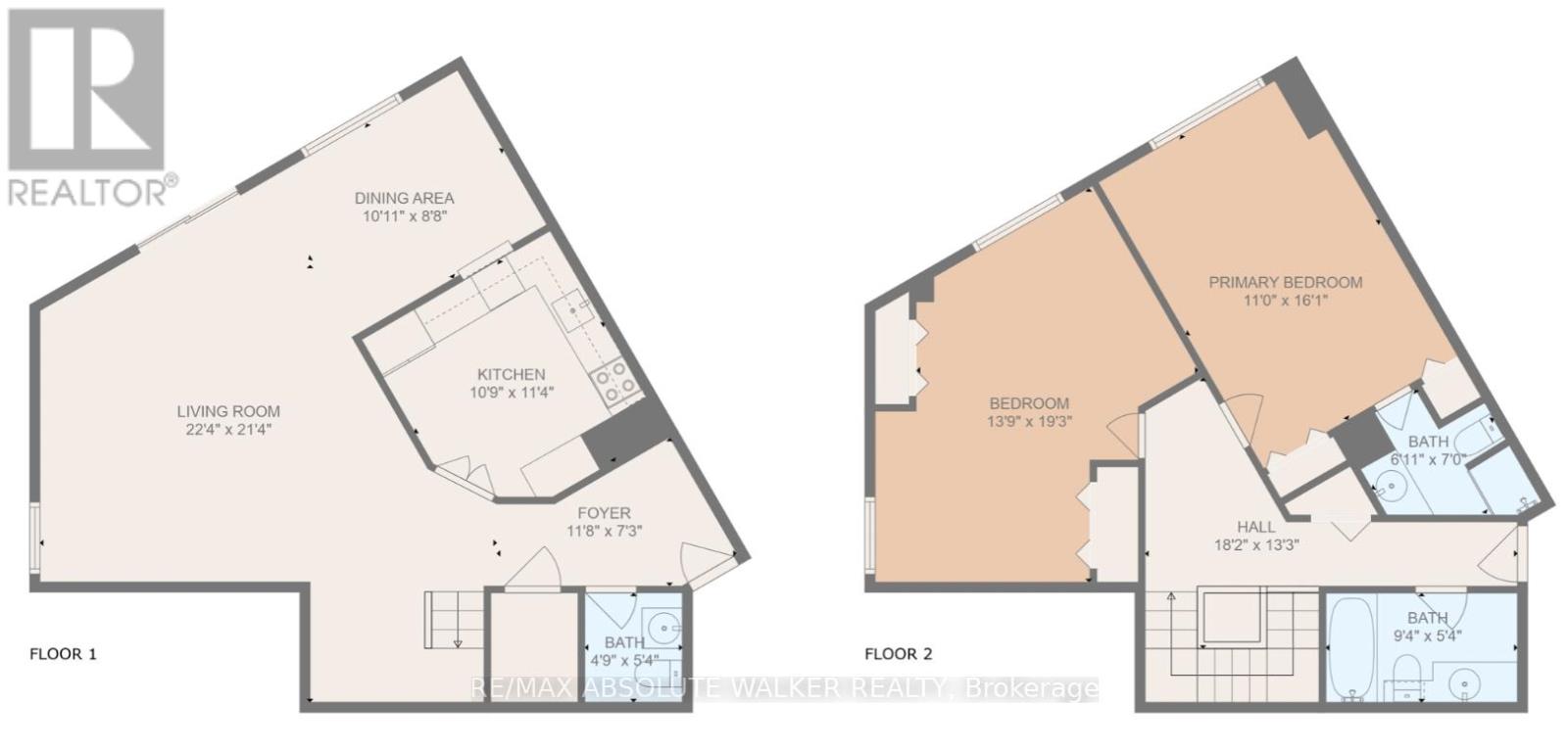 Ph6 - 1380 Prince Of Wales Drive, Ottawa, Ontario  K2C 3N5 - Photo 34 - X12260948