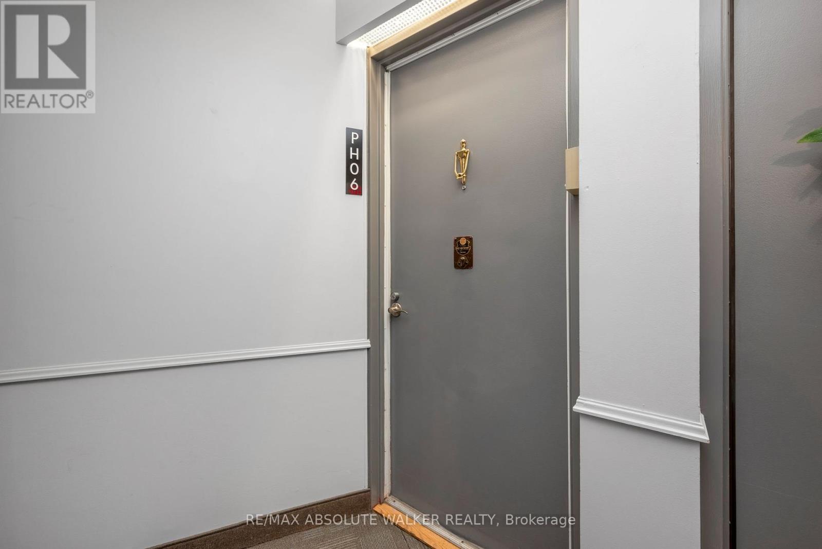 Property at PH6 - 1380 PRINCE OF WALES DRIVE image 4