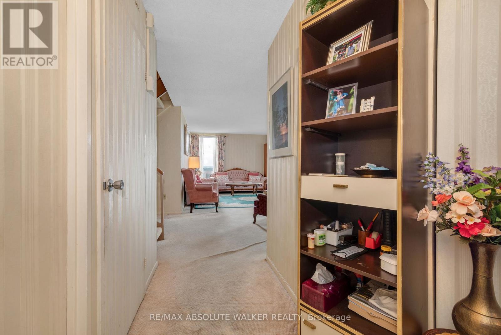 Property at PH6 - 1380 PRINCE OF WALES DRIVE image 5