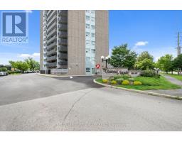 PH6 - 1380 PRINCE OF WALES DRIVE, Ottawa, Ontario