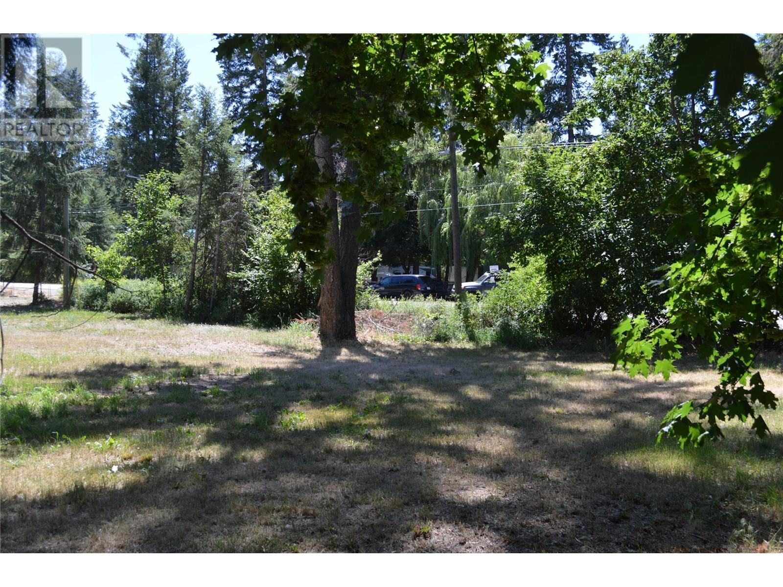 60 Kingsley Road, Christina Lake, British Columbia  V0H 1E2 - Photo 30 - 10354146