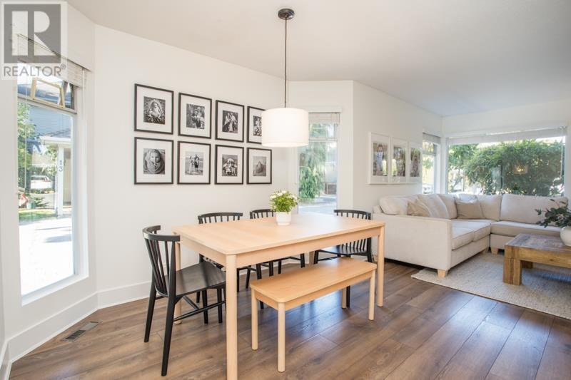 12 4695 53 STREET, delta, British Columbia V4K2Y9